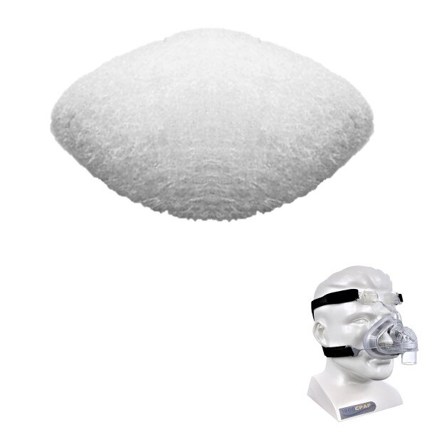 FlexiFit 405 CPAP Mask Filter